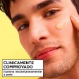 Garnier Skin Active Vitamina C Sorvete Hidratante Antimanchas 85ml