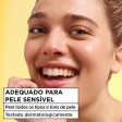 Garnier Skin Active Vitamina C Sorvete Hidratante Antimanchas 85ml