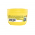 Garnier Skin Active Vitamina C Sorvete Hidratante Antimanchas 85ml
