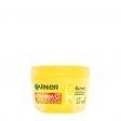 Garnier Skin Active Vitamina C Sorvete Hidratante Antimanchas 85ml