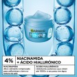 Garnier Skin Active Hyaluron Sorvete Hidratante Preenchedor 85ml