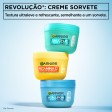 Garnier Skin Active Hyaluron Sorvete Hidratante Preenchedor 85ml