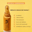 Garnier Vitamina C Creme de Olhos 15ml