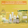 Garnier Vitamina C Creme de Olhos 15ml