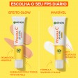 Garnier Skin Active Vitamina C* Fluido Antimanchas Invisível 40ml