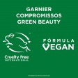 Garnier Skin Active Vitamina C* Fluido Antimanchas Invisível 40ml