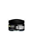 Garnier Pure Active Creme Hidratante Matificante 50ml