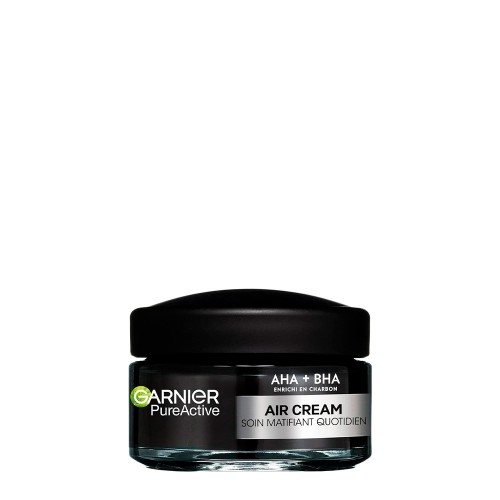 Garnier Pure Active Creme Hidratante Matificante 50ml