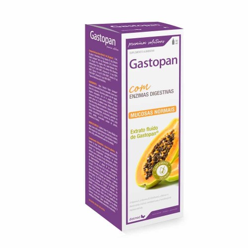 Gastopan 50ml