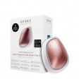 GESKE Sonic Warm&Cool Mask 9 em 1 Starlight