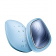 GESKE Sonic Warm&Cool Mask 9 em 1 Aquamarine