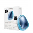 GESKE Sonic Warm&Cool Mask 9 em 1 Aquamarine