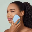 GESKE Sonic Warm&Cool Mask 9 em 1 Aquamarine