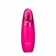 GESKE Warm&Cool Energizador de Olhos 6 em 1 Magenta