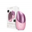 GESKE Sonic Thermo Escova Facial 6 em 1 Rosa