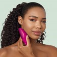GESKE Sonic Thermo Escova Facial 6 em 1 Magenta