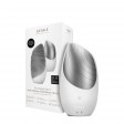 GESKE Sonic Thermo Escova Facial 6 em 1 Branca