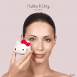 GESKE Hello Kitty Sonic Escova Facial 4 em 1 Starlight