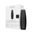 GESKE MicroCurrent Face-Lift Pen 6 em 1 Cinza