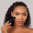 GESKE MicroCurrent Face-Lift Pen 6 em 1 Cinza