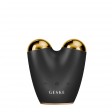 GESKE MicroCurrent Face-Lifter 6 em 1 Cinza