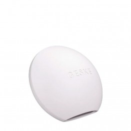 GESKE Volumizador e Reforço Labial 4 em 1 Starlight