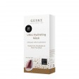 GESKE Máscara Ultra Hidratante para Sonic Warm & Cool Mask 50ml