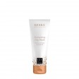 GESKE Máscara de Dia Energizante para Sonic Warm&Cool Mask 50ml