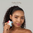 GESKE Hello Kitty Máscara de Dia Iluminadora para Sonic Warm&Cool Mask 50ml