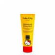 GESKE Hello Kitty Máscara Refrescante e Renovadora para Sonic Warm&Cool Mask 50ml