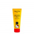 GESKE Hello Kitty Máscara Vitamínica Anti-Idade para Sonic Warm&Cool Mask 50ml