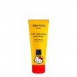 GESKE Hello Kitty Máscara de Dia Hidratante 24H para Sonic Warm&Cool Mask 50ml