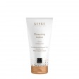 GESKE Loção de Limpeza 100ml