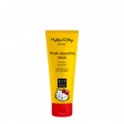 GESKE Hello Kitty Máscara Reforço da Juventude para Sonic Warm&Cool Mask 50ml