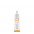 GESKE Sérum Hidratante 30ml