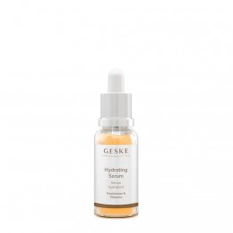 GESKE Sérum Hidratante 30ml