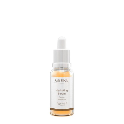 GESKE Sérum Hidratante 30ml