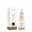GESKE Sérum Hidratante 30ml