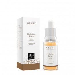 GESKE Sérum Hidratante 30ml