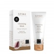 GESKE Máscara de Limpeza para Sonic Warm&Cool Mask 50ml