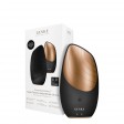 GESKE Sonic Thermo Escova Facial 6 em 1 Cinza