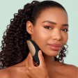 GESKE Sonic Thermo Escova Facial 6 em 1 Cinza