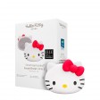 GESKE Hello Kitty Escova Facial 3 em 1 Starlight