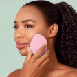 GESKE Máscara de Limpeza para Sonic Warm&Cool Mask 50ml
