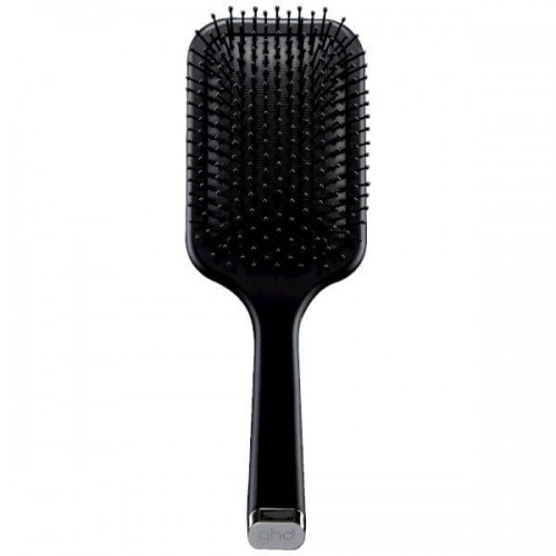 GHD Paddle Brush