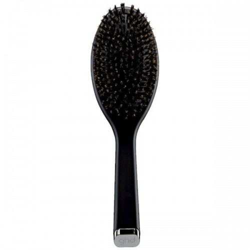 GHD Oval Dressing Brush