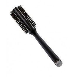 GHD Natural Bristle Brush - Tamanho 2
