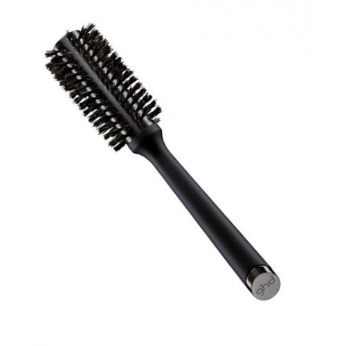 GHD Natural Bristle Brush - Tamanho 2