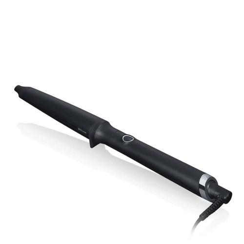 GHD Curve Wand Creative Curl 28mmx23mm