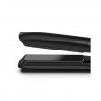 GHD Platinum+